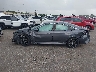 19XFC2F87ME****** Repairable 2021 Honda Civic in Texas State