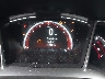 19XFC2F87ME****** Salvage 2021 Honda Civic