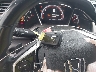 19XFC2F87ME****** Salvage 2021 Honda Civic in Texas State
