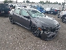 19XFC2F87ME****** Salvage and Wrecked 2021 Honda Civic in Houston
