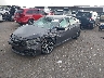 19XFC2F87ME****** Used and Repairable 2021 Honda Civic in Houston
