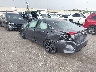 19XFC2F87ME****** Salvage and Repairable 2021 Honda Civic in Houston