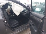19XFC2F87ME****** Used and Repairable 2021 Honda Civic in Texas State
