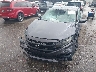 19XFC2F87ME****** Salvage and Repairable 2021 Honda Civic in Texas State