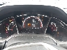 19XFC2F87ME****** Salvage 2021 Honda Civic in Houston