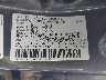 19XFC2F87ME****** Used 2021 Honda Civic in Houston