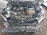 KMHC85LC7JU****** Reparables 2018 Hyundai Ioniq Hybrid en Tidewater