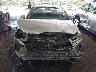 KMHC85LC7JU****** Usados 2018 Hyundai Ioniq Hybrid en Estado de Virginia