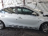 KMHC85LC7JU****** Reparables 2018 Hyundai Ioniq Hybrid en Estado de Virginia