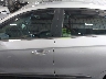 KMHC85LC7JU****** Salvamento 2018 Hyundai Ioniq Hybrid