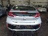 KMHC85LC7JU****** Usados 2018 Hyundai Ioniq Hybrid