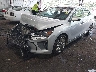 KMHC85LC7JU****** Usados y Reparables 2018 Hyundai Ioniq Hybrid en Tidewater