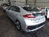 KMHC85LC7JU****** Salvamento y Reparables 2018 Hyundai Ioniq Hybrid en Tidewater