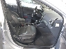 KMHC85LC7JU****** Usados y Reparables 2018 Hyundai Ioniq Hybrid en Estado de Virginia
