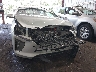 KMHC85LC7JU****** Salvamento y Reparables 2018 Hyundai Ioniq Hybrid en Estado de Virginia