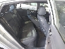 KMHC85LC7JU****** Destrozados 2018 Hyundai Ioniq Hybrid en Tidewater