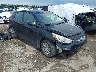 KMHCT5AE8HU****** Salvage and Wrecked 2017 Hyundai Accent in Baton Rouge
