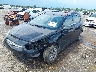 KMHCT5AE8HU****** Used and Repairable 2017 Hyundai Accent in Baton Rouge