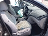 KMHCT5AE8HU****** Used and Repairable 2017 Hyundai Accent in Louisiana State