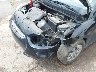 KMHCT5AE8HU****** Salvage and Repairable 2017 Hyundai Accent in Louisiana State