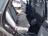 KMHCT5AE8HU****** Wrecked 2017 Hyundai Accent in Baton Rouge