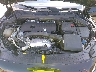 W1N4N4HB3PJ****** Repairable 2023 Mercedes-Benz GLA-Class in Los Angeles South