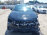 W1N4N4HB3PJ****** Wrecked 2023 Mercedes-Benz GLA-Class in California State