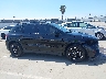 W1N4N4HB3PJ****** Used 2023 Mercedes-Benz GLA-Class in California State