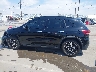 W1N4N4HB3PJ****** Repairable 2023 Mercedes-Benz GLA-Class in California State
