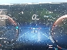 W1N4N4HB3PJ****** Salvage 2023 Mercedes-Benz GLA-Class