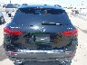 W1N4N4HB3PJ****** Wrecked 2023 Mercedes-Benz GLA-Class