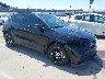 W1N4N4HB3PJ****** Salvage and Wrecked 2023 Mercedes-Benz GLA-Class in Los Angeles South