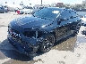 W1N4N4HB3PJ****** Used and Repairable 2023 Mercedes-Benz GLA-Class in Los Angeles South