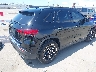 W1N4N4HB3PJ****** Salvage and Wrecked 2023 Mercedes-Benz GLA-Class in California State