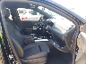 W1N4N4HB3PJ****** Used and Repairable 2023 Mercedes-Benz GLA-Class in California State