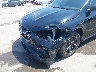 W1N4N4HB3PJ****** Salvage and Repairable 2023 Mercedes-Benz GLA-Class in California State