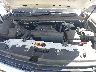 1GCHTBEA2G1****** Reparables 2016 Chevrolet Colorado en East Bay