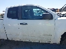 1GCHTBEA2G1****** Usados 2016 Chevrolet Colorado en Estado de California