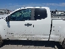1GCHTBEA2G1****** Reparables 2016 Chevrolet Colorado en Estado de California