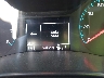 1GCHTBEA2G1****** Salvamento 2016 Chevrolet Colorado