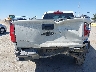 1GCHTBEA2G1****** Destrozados 2016 Chevrolet Colorado
