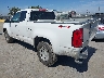 1GCHTBEA2G1****** Salvamento y Reparables 2016 Chevrolet Colorado en East Bay