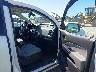 1GCHTBEA2G1****** Usados y Reparables 2016 Chevrolet Colorado en Estado de California
