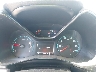 1GCHTBEA2G1****** Salvamento 2016 Chevrolet Colorado en East Bay