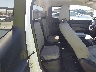 1GCHTBEA2G1****** Destrozados 2016 Chevrolet Colorado en East Bay