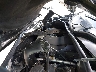 4JGBB86E89A****** Reparables 2009 Mercedes-Benz M-Class en Los Angeles South