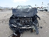 4JGBB86E89A****** Destrozados 2009 Mercedes-Benz M-Class en Estado de California