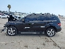 4JGBB86E89A****** Reparables 2009 Mercedes-Benz M-Class en Estado de California