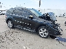 4JGBB86E89A****** Salvamento y Destrozados 2009 Mercedes-Benz M-Class en Los Angeles South
