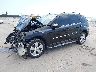 4JGBB86E89A****** Usados y Reparables 2009 Mercedes-Benz M-Class en Los Angeles South
